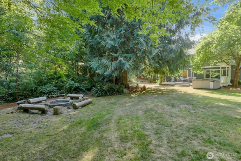 Property photo for 4335 279th Avenue Ne, Redmond photo 35