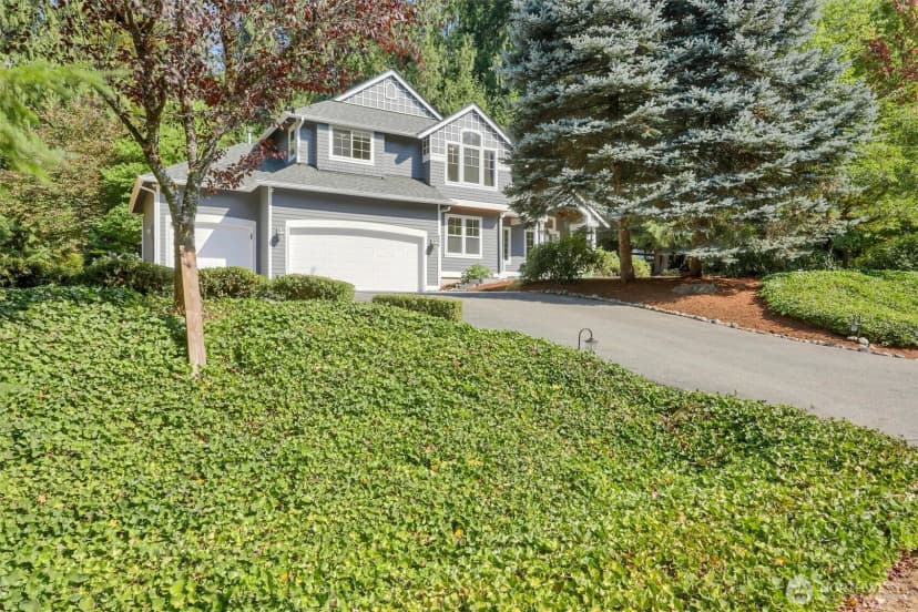 Property photo for 4335 279th Avenue Ne, Redmond photo 2
