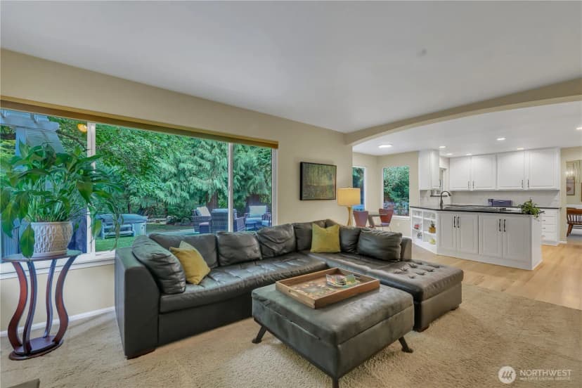 Property photo for 4335 279th Avenue Ne, Redmond photo 17