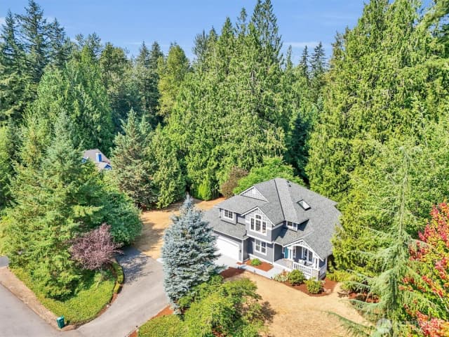 Property photo for 4335 279th Avenue Ne, Redmond
