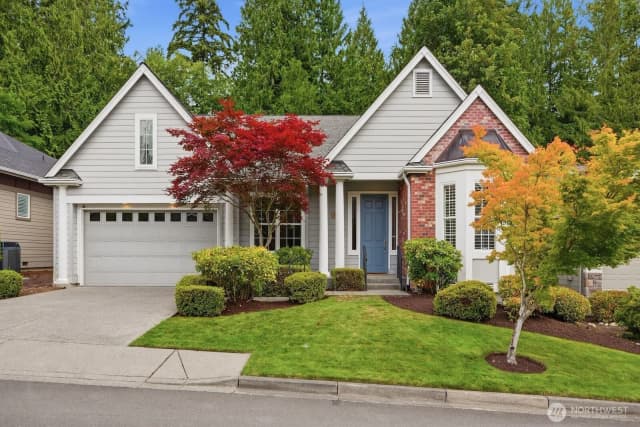 Property photo for 24250 Ne 131st Terrace, Redmond