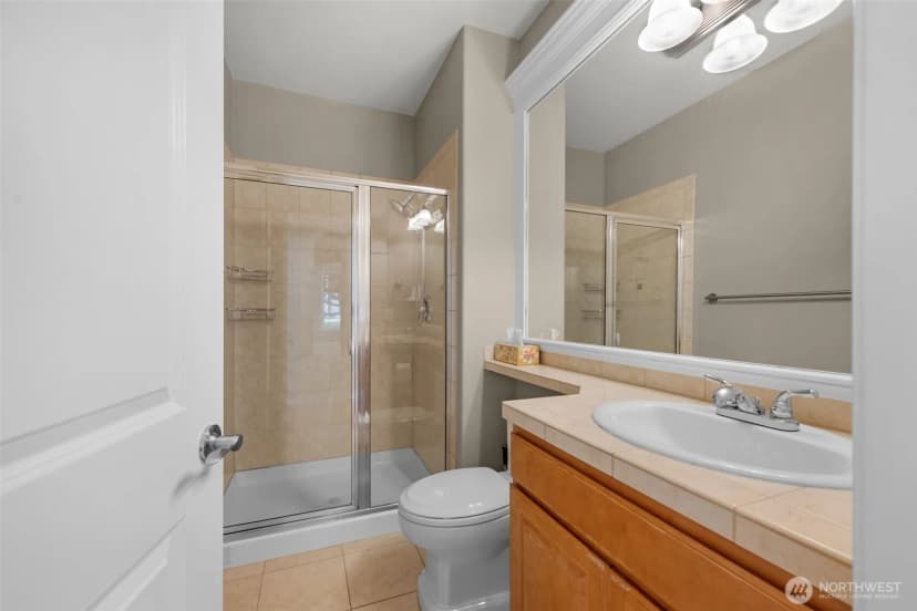 Property photo for 21321 37th Avenue Se, Bothell photo 21