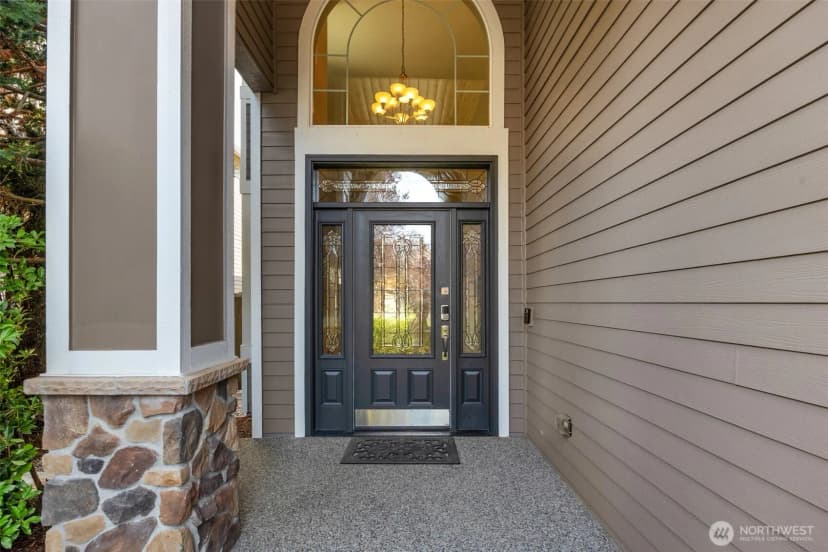 Property photo for 21321 37th Avenue Se, Bothell photo 6