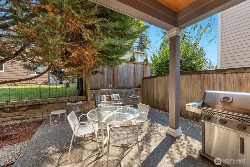 Property photo for 21321 37th Avenue Se, Bothell photo 38