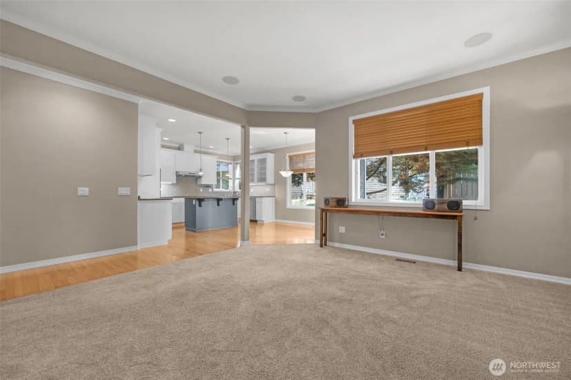 Property photo for 21321 37th Avenue Se, Bothell photo 13
