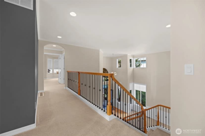 Property photo for 21321 37th Avenue Se, Bothell photo 24