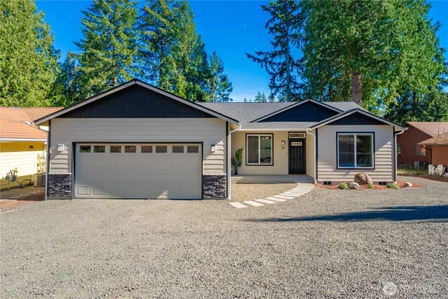 Property photo for 71 E Connemara Way, Shelton