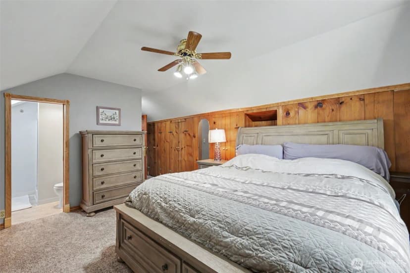 Property photo for 202 E Street Sw, Auburn photo 14