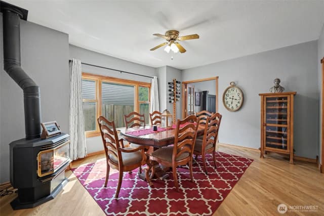 Property photo for 202 E Street Sw, Auburn photo 5