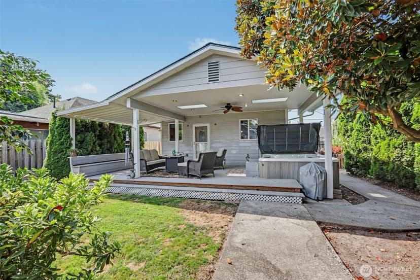 Property photo for 202 E Street Sw, Auburn photo 18