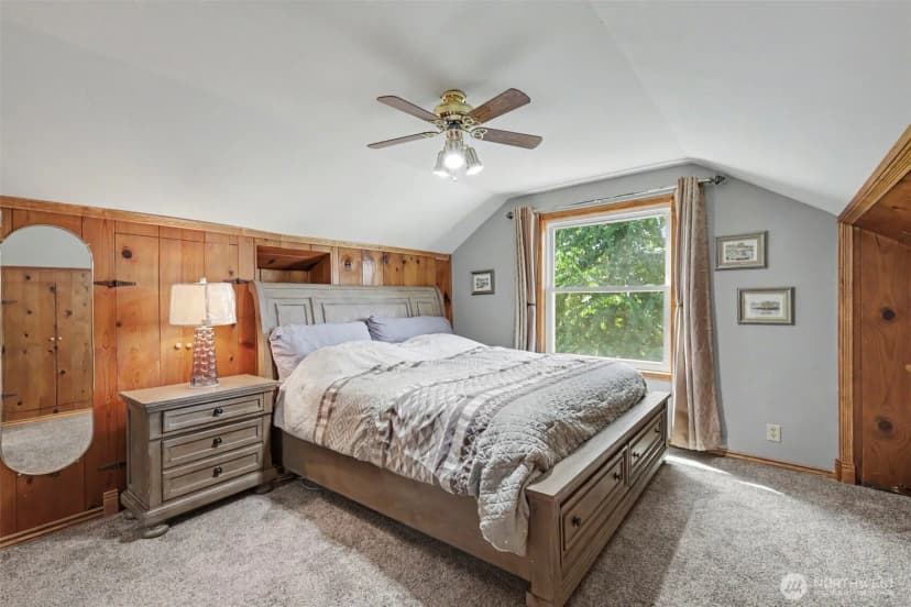 Property photo for 202 E Street Sw, Auburn photo 12