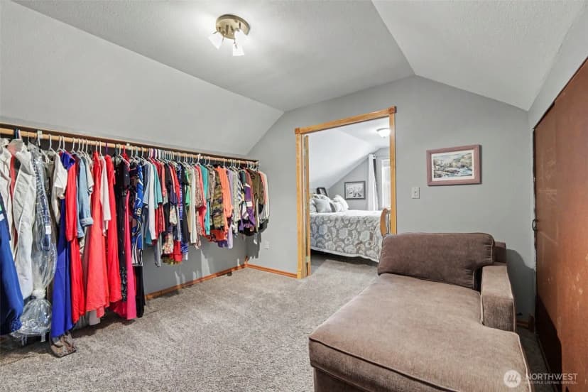 Property photo for 202 E Street Sw, Auburn photo 15
