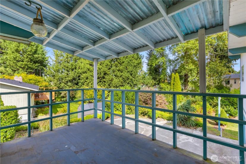 Property photo for 2317 179th Avenue E, Lake Tapps photo 23