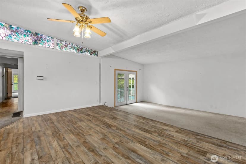 Property photo for 2317 179th Avenue E, Lake Tapps photo 14