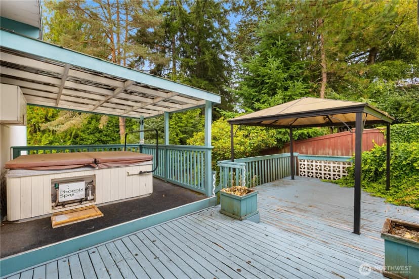 Property photo for 2317 179th Avenue E, Lake Tapps photo 8