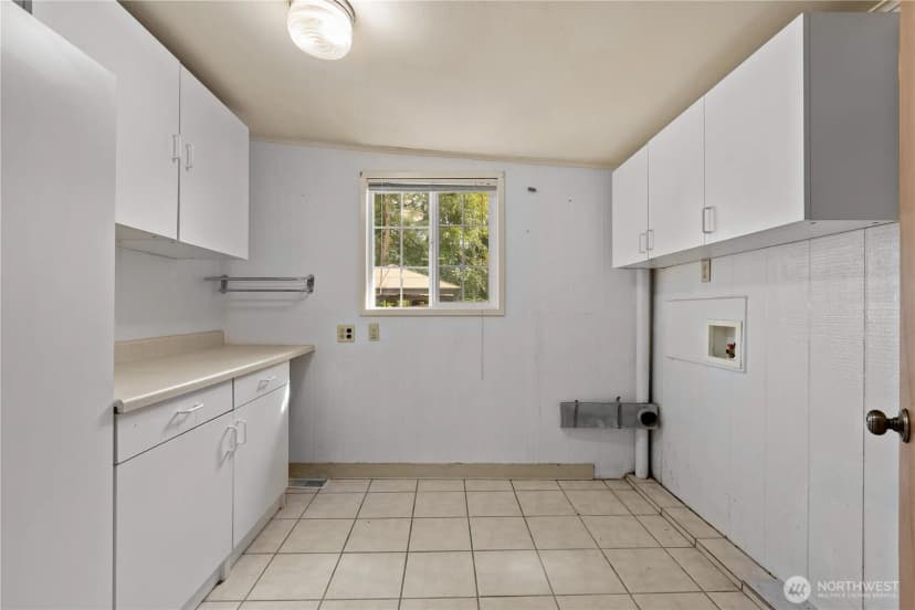 Property photo for 2317 179th Avenue E, Lake Tapps photo 17