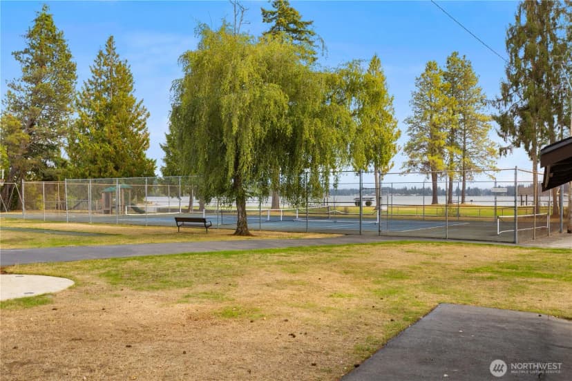 Property photo for 2317 179th Avenue E, Lake Tapps photo 34