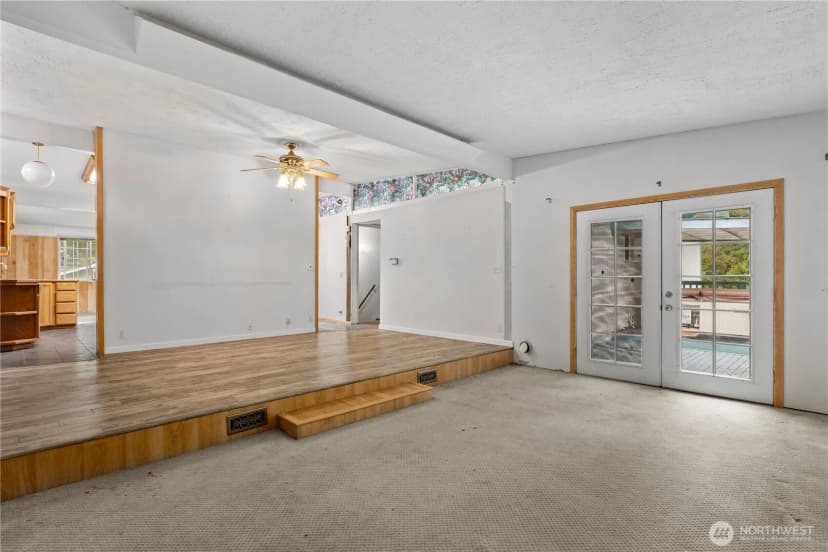 Property photo for 2317 179th Avenue E, Lake Tapps photo 11