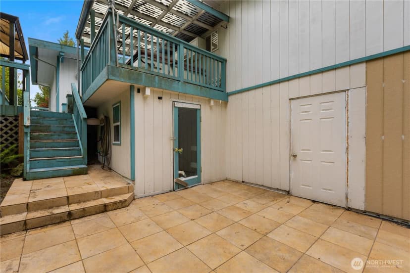Property photo for 2317 179th Avenue E, Lake Tapps photo 27