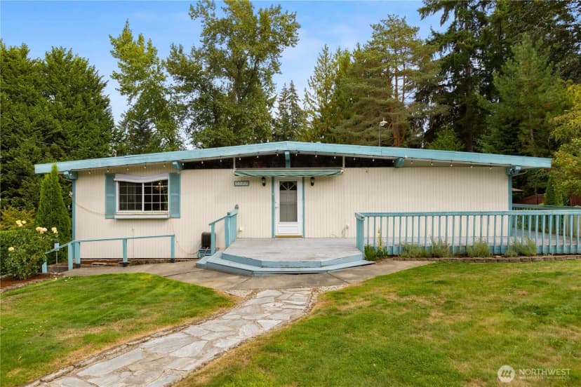 Property photo for 2317 179th Avenue E, Lake Tapps photo 30