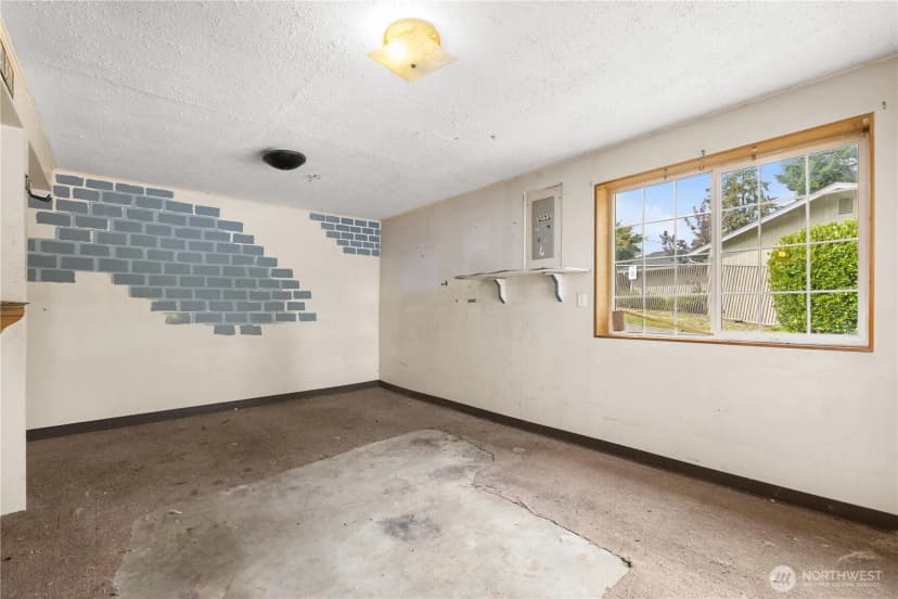 Property photo for 2317 179th Avenue E, Lake Tapps photo 29