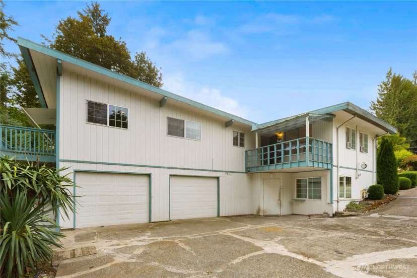 Property photo for 2317 179th Avenue E, Lake Tapps photo 3