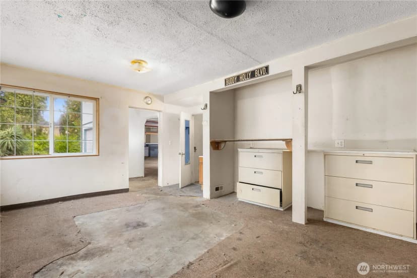 Property photo for 2317 179th Avenue E, Lake Tapps photo 28