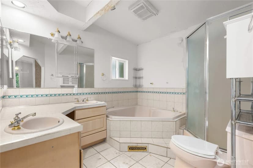 Property photo for 2317 179th Avenue E, Lake Tapps photo 21