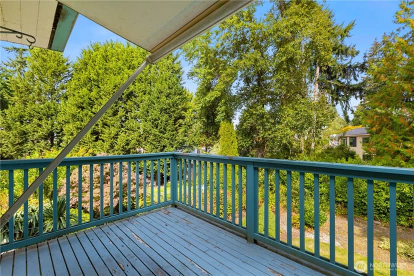 Property photo for 2317 179th Avenue E, Lake Tapps photo 16