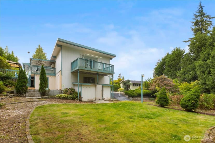 Property photo for 2317 179th Avenue E, Lake Tapps photo 6