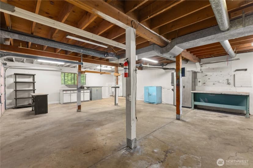 Property photo for 2317 179th Avenue E, Lake Tapps photo 4