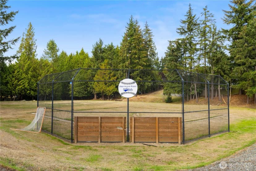 Property photo for 2317 179th Avenue E, Lake Tapps photo 33