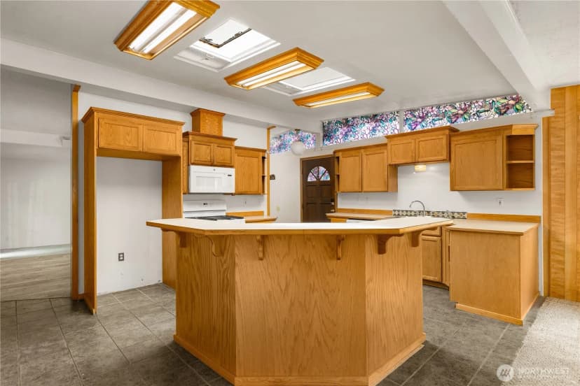 Property photo for 2317 179th Avenue E, Lake Tapps photo 13