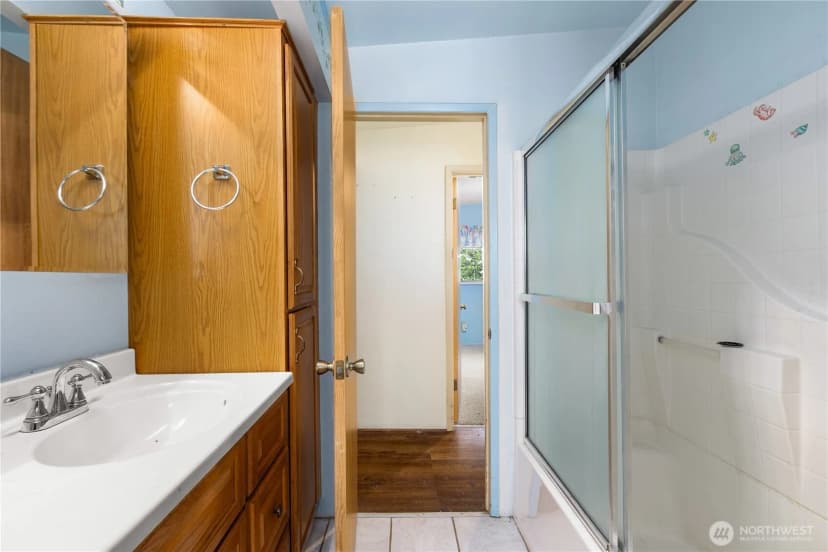 Property photo for 2317 179th Avenue E, Lake Tapps photo 25