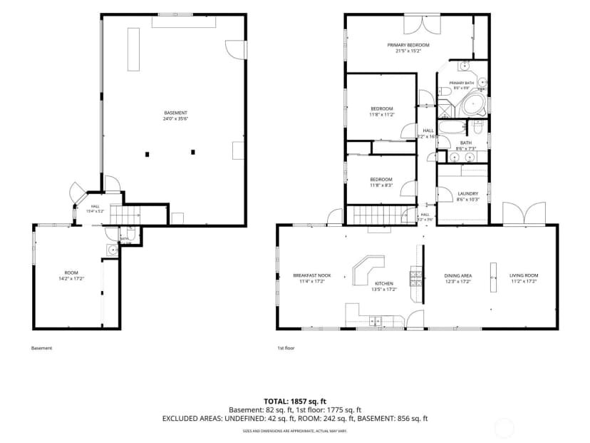 Property photo for 2317 179th Avenue E, Lake Tapps photo 40