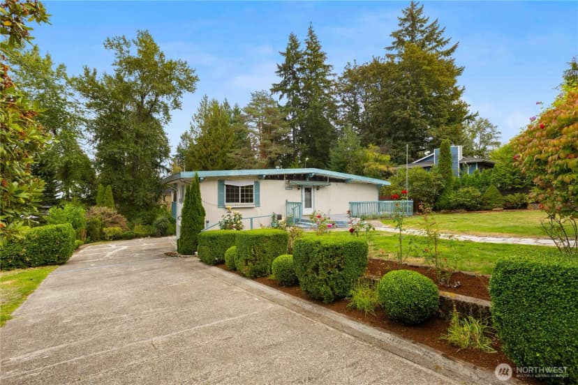Property photo for 2317 179th Avenue E, Lake Tapps photo 31
