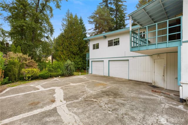 Property photo for 2317 179th Avenue E, Lake Tapps photo 2