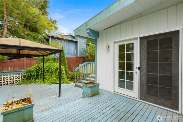 Property photo for 2317 179th Avenue E, Lake Tapps photo 5