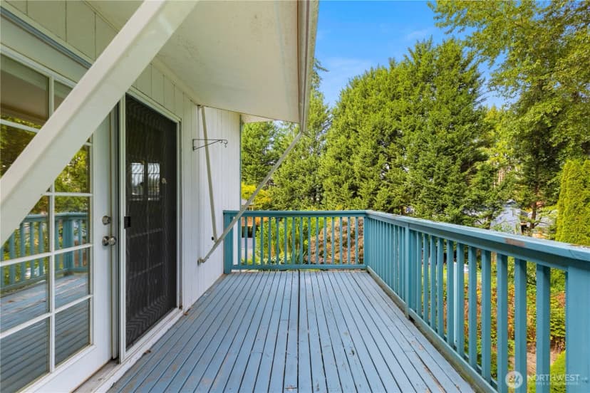 Property photo for 2317 179th Avenue E, Lake Tapps photo 15
