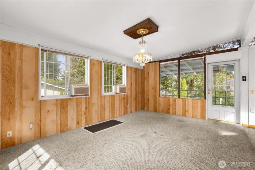 Property photo for 2317 179th Avenue E, Lake Tapps photo 10