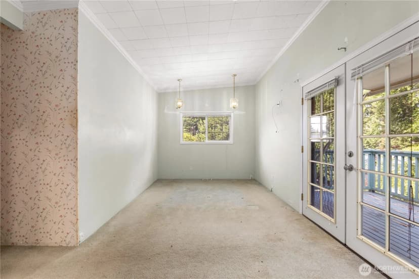 Property photo for 2317 179th Avenue E, Lake Tapps photo 19
