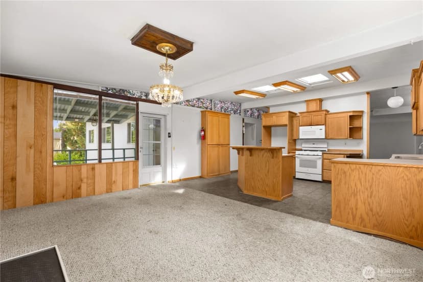 Property photo for 2317 179th Avenue E, Lake Tapps photo 12