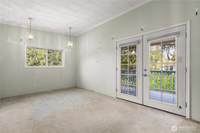 Property photo for 2317 179th Avenue E, Lake Tapps photo 18