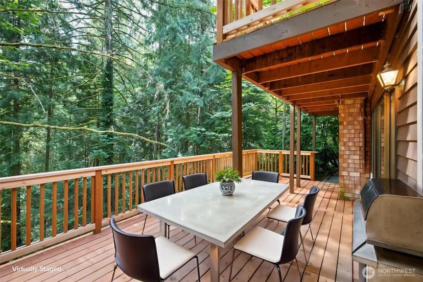 Property photo for 25529 Se 159th Street, Issaquah photo 27