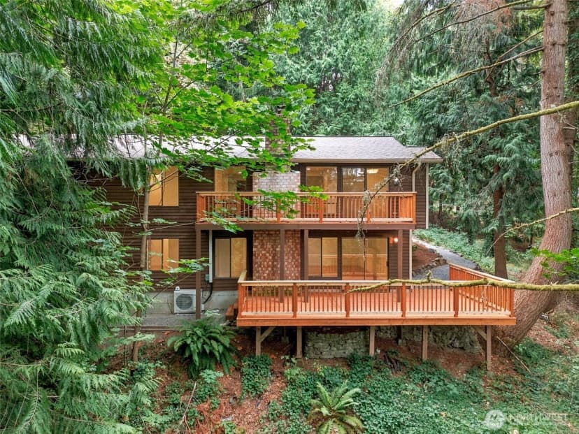 Property photo for 25529 Se 159th Street, Issaquah photo 29
