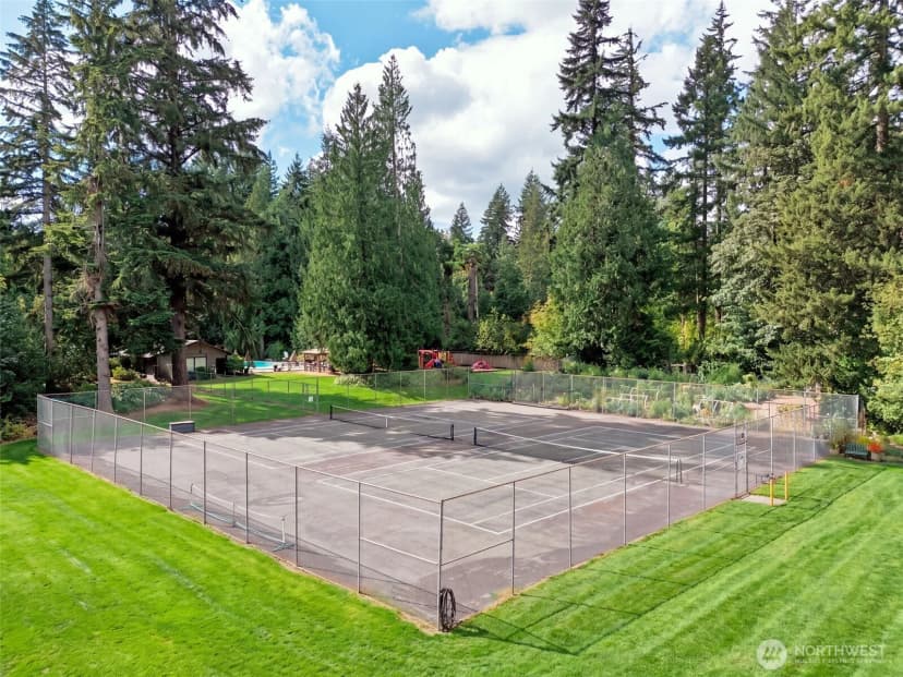 Property photo for 25529 Se 159th Street, Issaquah photo 40