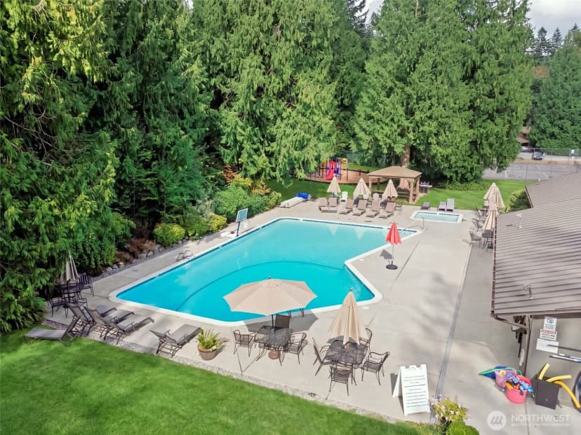 Property photo for 25529 Se 159th Street, Issaquah photo 39