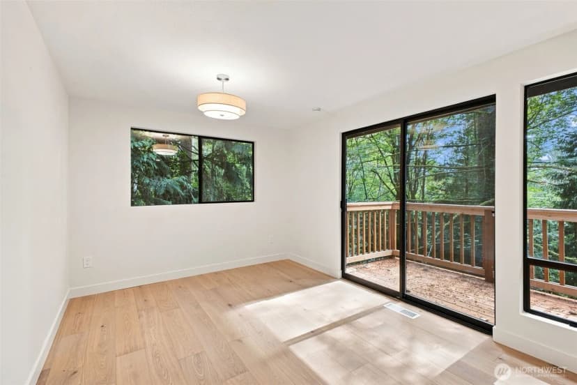 Property photo for 25529 Se 159th Street, Issaquah photo 7
