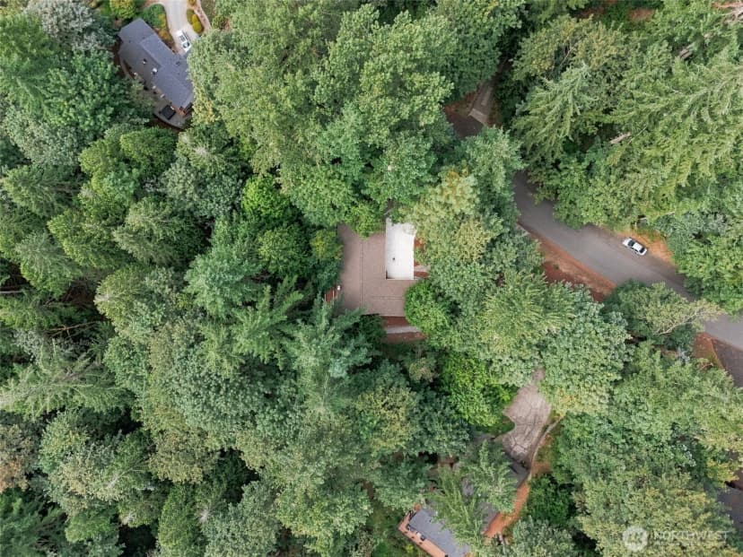 Property photo for 25529 Se 159th Street, Issaquah photo 30