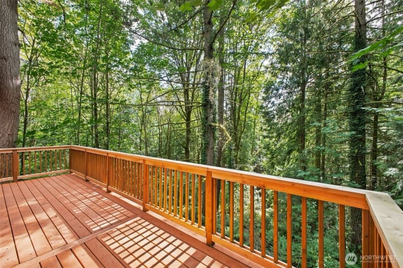 Property photo for 25529 Se 159th Street, Issaquah photo 28